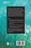 Biology of Sea Turtles Volume I