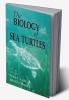 Biology of Sea Turtles Volume I