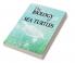 Biology of Sea Turtles Volume I
