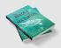 Biology of Sea Turtles Volume I