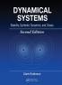 Dynamical Systems