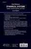 Dynamical Systems
