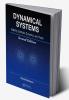 Dynamical Systems