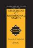 Laboratory Tests for the Assessment of Nutritional Status