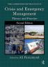 Crisis and Emergency Management