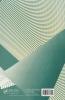 Perturbation Methods for Engineers and Scientists