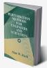 Perturbation Methods for Engineers and Scientists