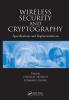 Wireless Security and Cryptography