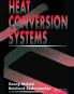 Heat Conversion Systems