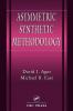 Asymmetric Synthetic Methodology