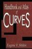 Handbook and Atlas of Curves