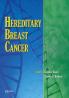 Hereditary Breast Cancer