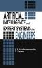 Artificial Intelligence and Expert Systems for Engineers