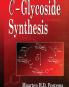 C-Glycoside Synthesis