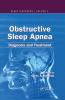 OBSTRUCTIVE SLEEP APNEA