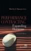 Performance Contracting