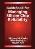 Guidebook for Managing Silicon Chip Reliability