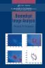 Biomedical Image Analysis