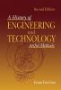 History of Engineering and Technology