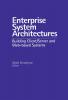 Enterprise System Architectures