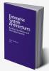 Enterprise System Architectures
