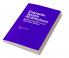 Enterprise System Architectures