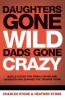Daughters Gone Wild Dads Gone Crazy