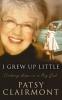 I Grew Up Little