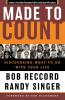 Made to Count