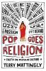 The Pop Goes Religion