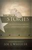 Soldier Stories