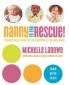 The Nanny to the Rescue!