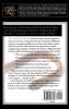 Effective Pastoring