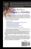 Ministering to Twenty-First Century Families