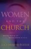 Women and the Church