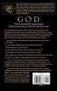 God