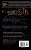 Humanity & Sin