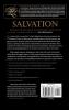 Salvation