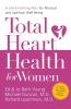 Total Heart Health for Women