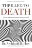 Thrilled to Death