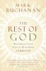 The Rest of God