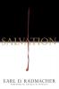 Salvation