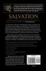Salvation