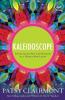 Kaleidoscope