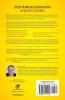 Secrets of Dynamic Communications