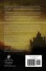 The Romance of Religion