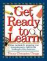 The Get Ready to Learn