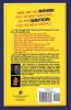 The Teenage Q&A Book