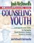 The Handbook on Counseling Youth