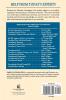 Resources for Christian Counseling